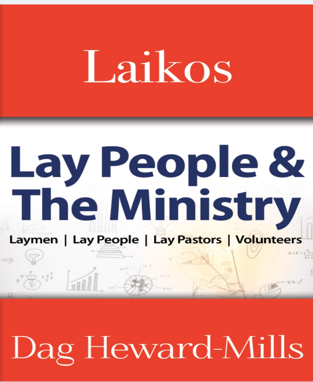 Lay People & Ministry – Laymen|Lay people|Lay Pastors|Volunteers