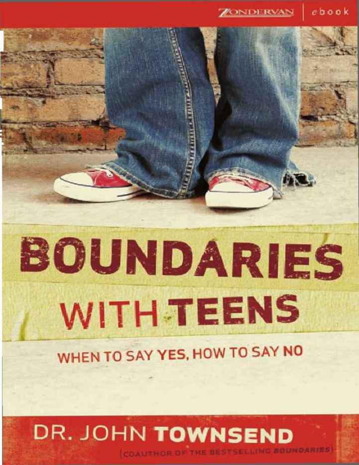 Boundaries-with-Teens