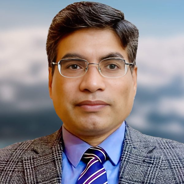 Bhoj Bhoj